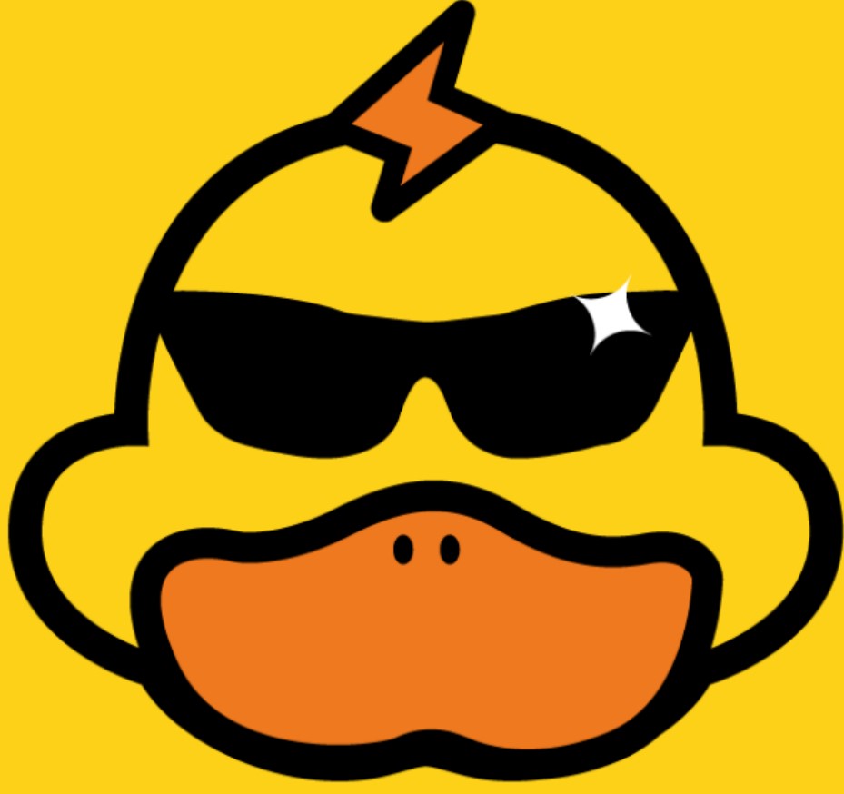 快鸭加速器破解版免费下载